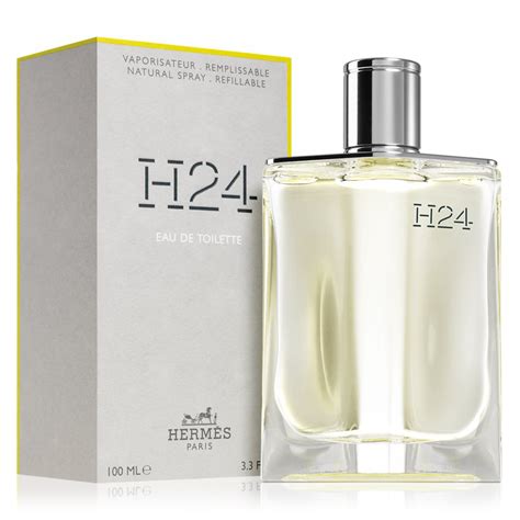 hermes h24 parfumo|hermes h24 perfume price.